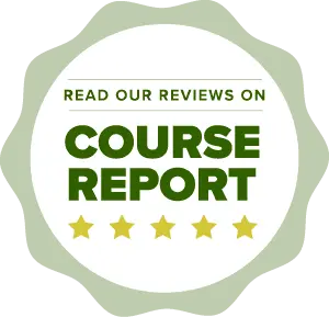 Course Report Code Labs Academy