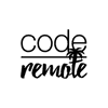 Hacker Paradise Code Remote
