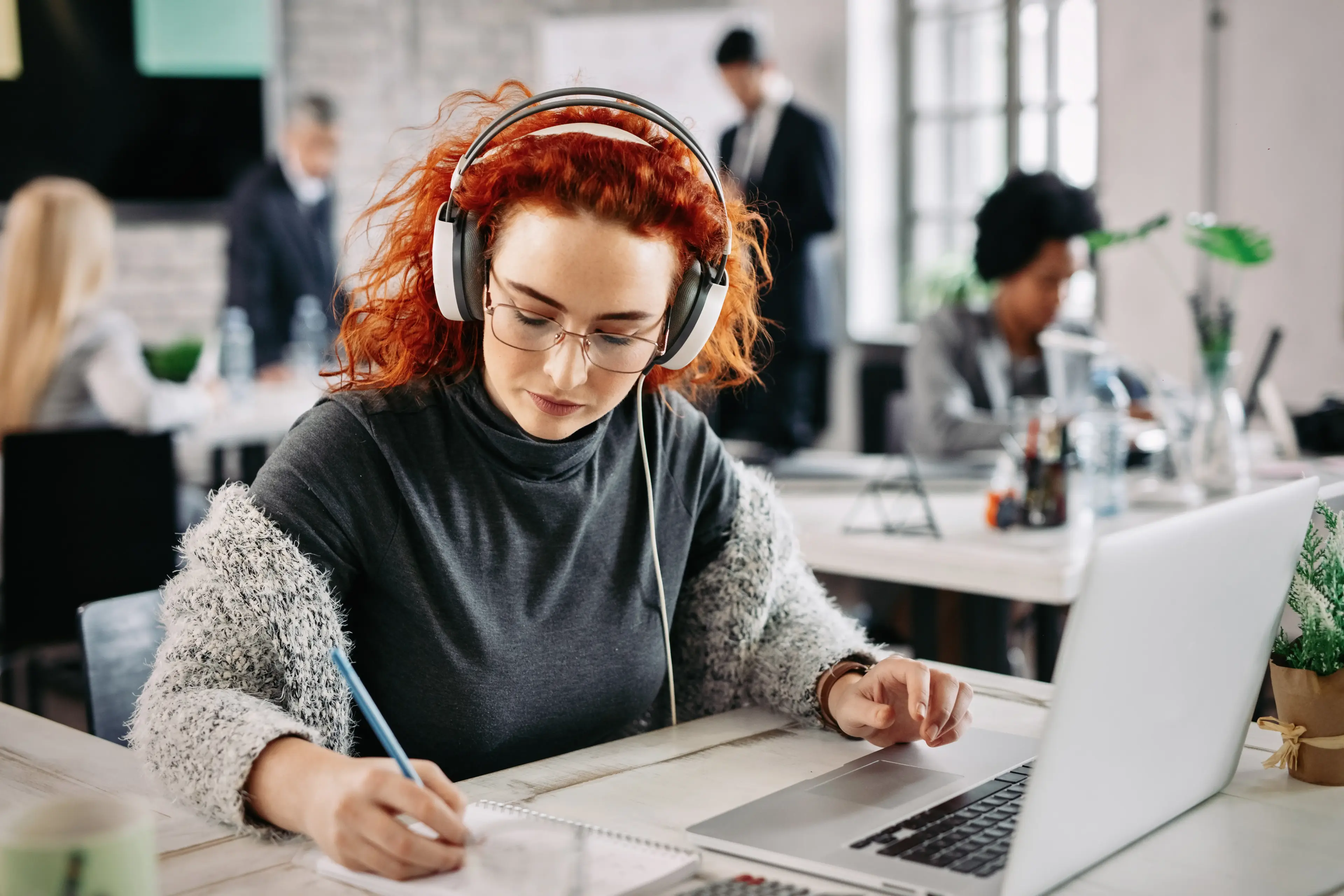 Navegar na Kursnet: Descobrir o curso perfeito de segurança cibernética a tempo parcial cover image