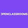 OpenClassrooms