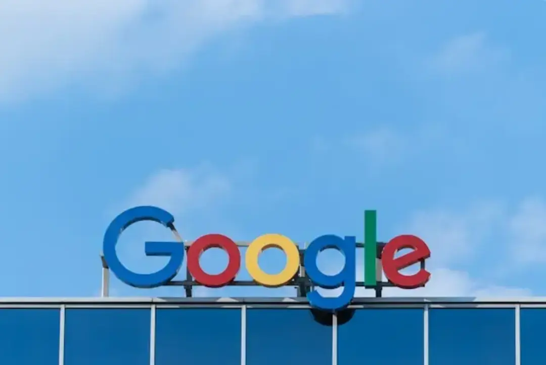 Το Google Bard's Journey: Από το λανσάρισμα στο Rebranding ως Gemini το 2024