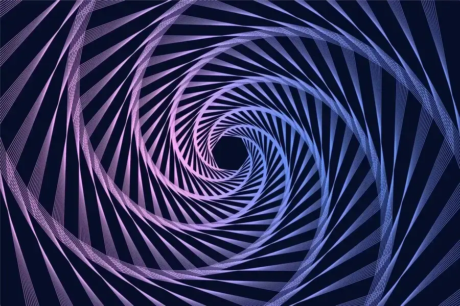 Sequência de Fibonacci: Recursão, criptografia e Proporção Áurea cover image