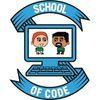 School of Code