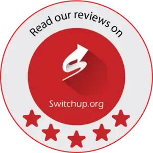 Switchup Code Labs Academy