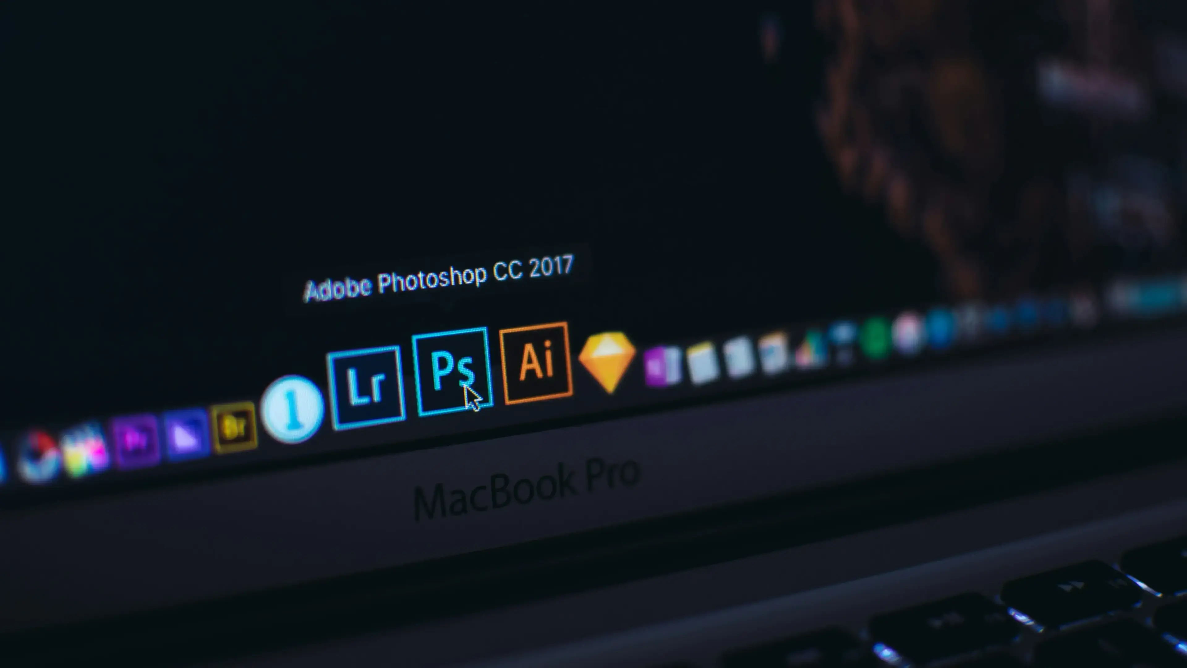 Adobe lance Firefly Image 3, qui offre une précision d'image sans précédent
