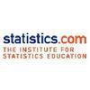 The Institute for Statistics Education