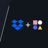 Reclaim.ai nå en del av Dropbox i Strategic AI Move