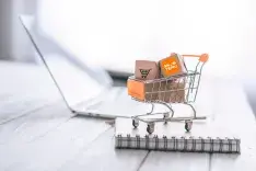 Temu: Ein Überblick über die E-Commerce-Plattform