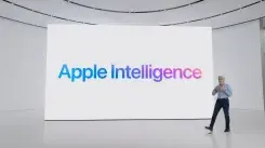 Apple Intelligence: Merevolusi Integrasi AI di iOS, iPadOS, dan macOS