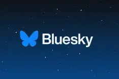 X 在巴西关闭后 Bluesky 获得了超过 200 万用户