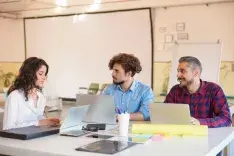 Quel est le moyen le plus rapide d’apprendre le développement Web ? cover image