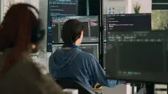 Ce trebuie să înveți pentru a fi programator? cover image