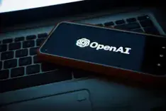 Peretasan OpenAI Mengungkap Kerentanan Keamanan: Melindungi Data AI Sensitif dari Ancaman Cyber