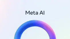 Meta Mengubah Pelabelan AI pada Platform Sosial untuk Konten yang Diedit dan Dibuat oleh AI