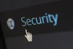 Er Cyber ​​Security Bootcamps det værd?