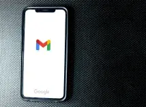 Los usuarios de Gmail de Android obtienen una nueva función de chat AI con Gemini