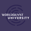 WorldQuant University