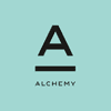 Alchemy Code Lab