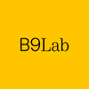 B9lab Academy