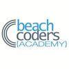 BeachCoders®