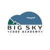 Big Sky Code Academy