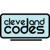 Cleveland Codes