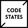 Code States