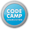 CODEcamp Charleston