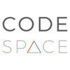 CodeSpace