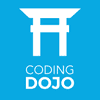 Coding Dojo