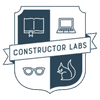 Constructor Labs