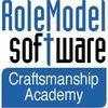 Craftsmanship Academy