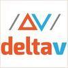DeltaV Code School