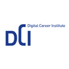 Digital Career Institute