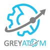 GreyAtom School of Data Science