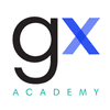 GrowthX Academy