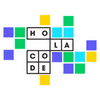 Hola Code