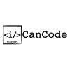 ICanCode