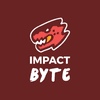 Impact Byte