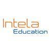 Intela Education