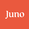 Juno College