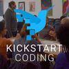 Kickstart Coding
