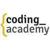 Misterbit Coding Academy