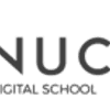 Nuclio School