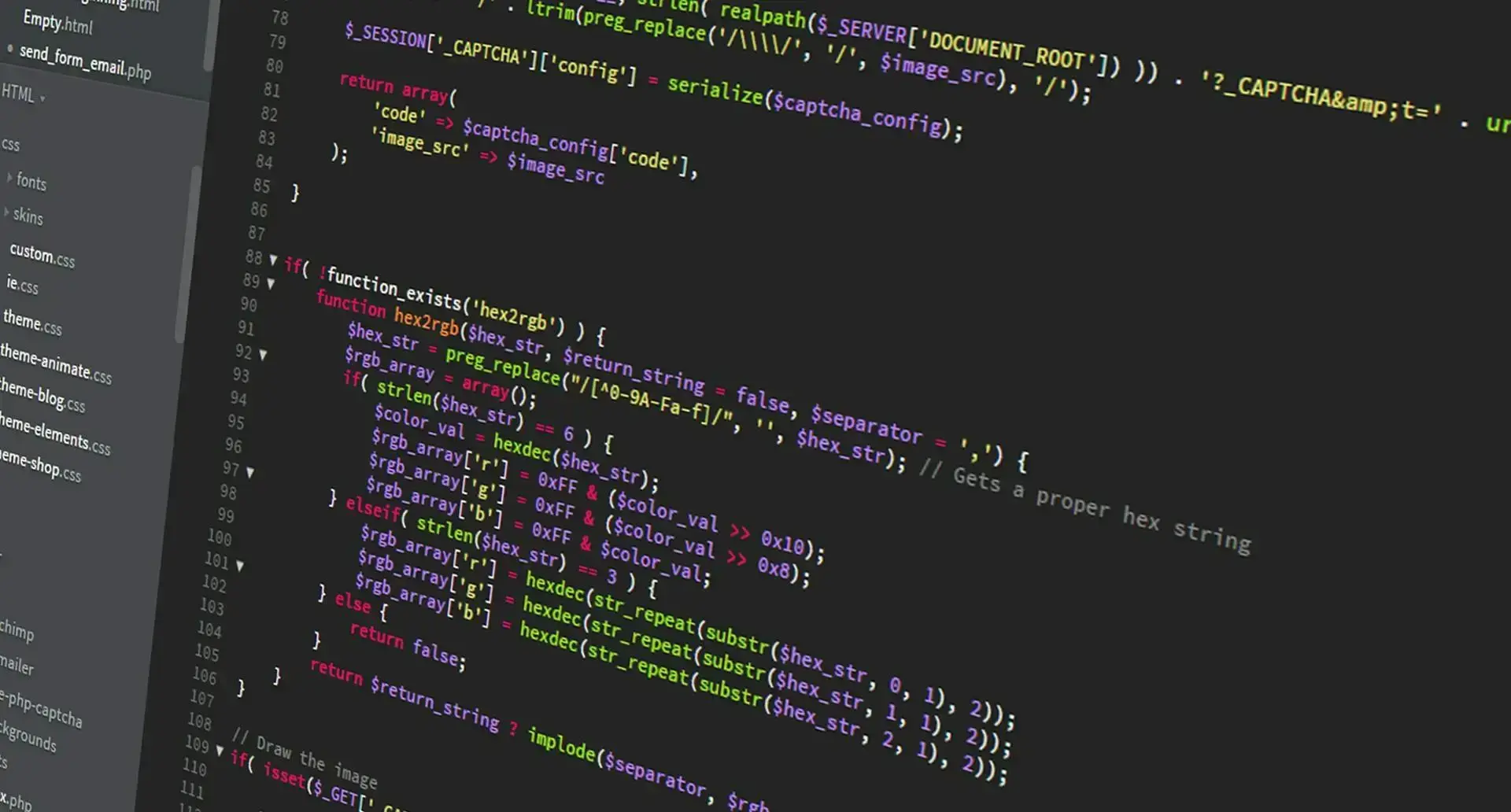 GitHub lance l'espace de travail Copilot : Une évolution du développement logiciel pilotée par l'IA