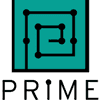 Prime Digital Academy