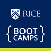 Rice University Boot Camps