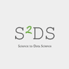 Science to Data Science