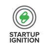 StartupIgnition