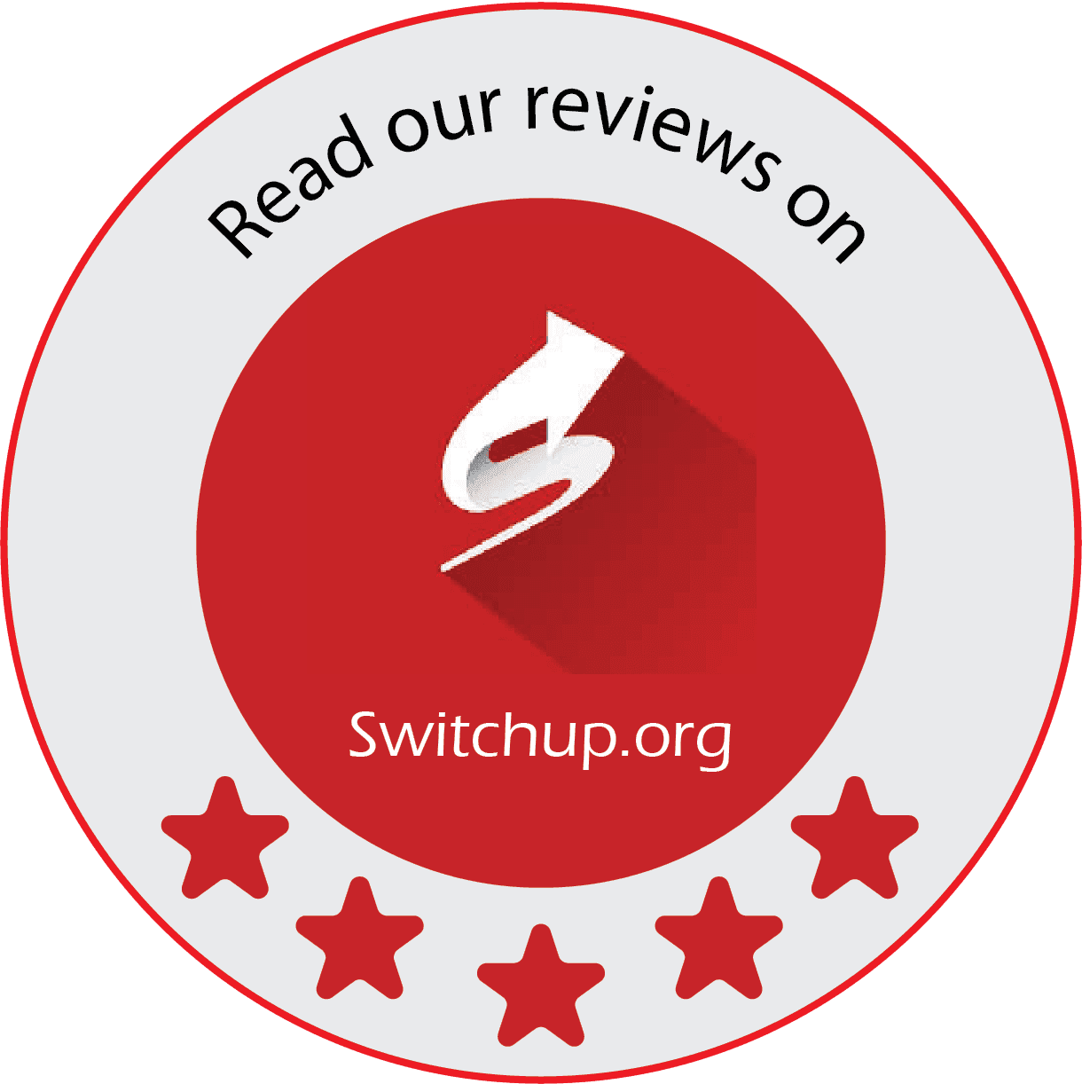 Switchup Code Labs Academy
